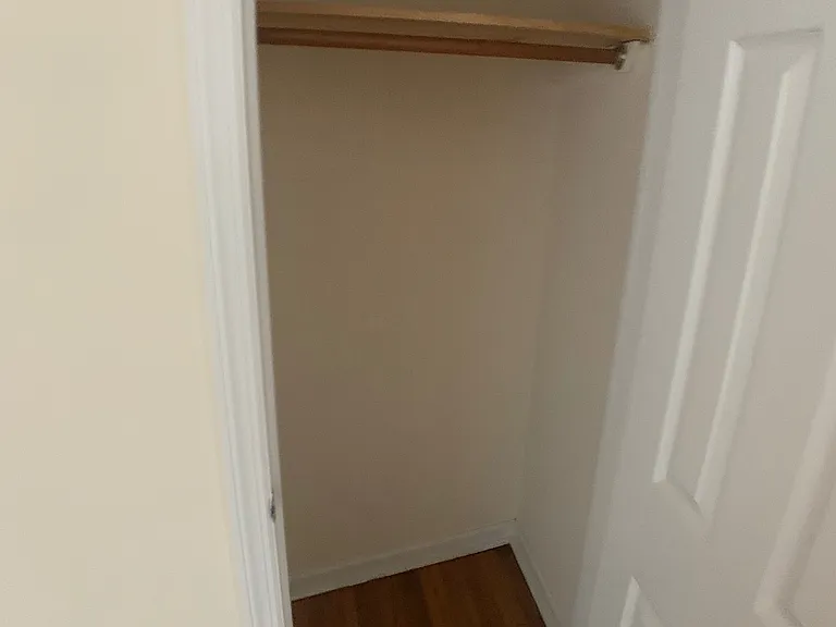 650 W 173rd St #34 — Photo 13