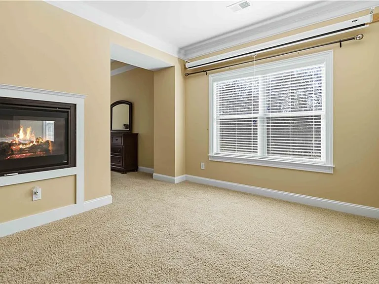5310 Breckinridge Ln — Photo 22