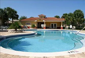 629 Lake Marion Golf Resort - 1 — Photo 2