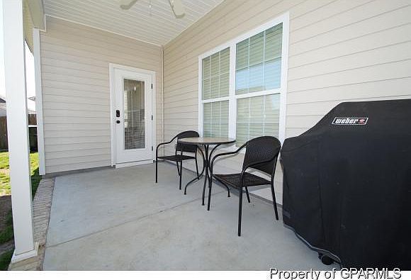 1st image of 2008 B Croyden Cir