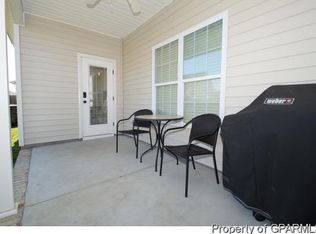 2008 B Croyden Cir, Greenville, NC 27834
