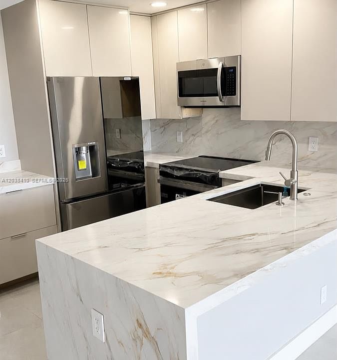1st image of 20379 W Country Club Dr APT 1437