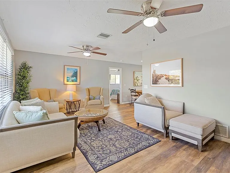309 Shore T Rd — Photo 14