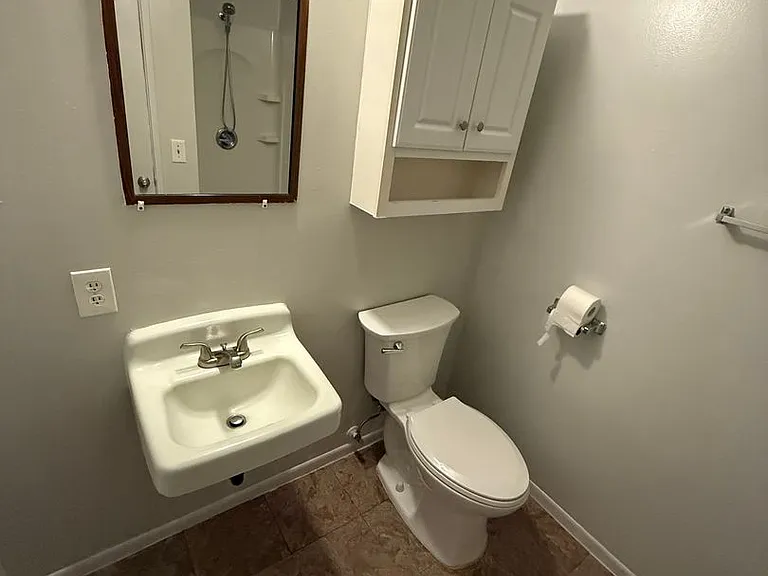 2170 Vineyard St #101-106-306 — Photo 12