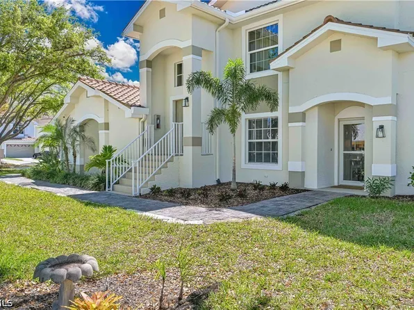 14550 Glen Cove Dr APT 703, Fort Myers, FL 33919