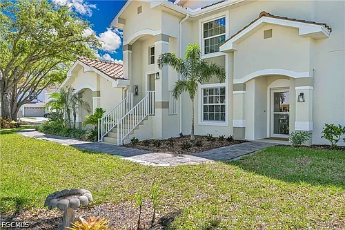 14550 Glen Cove Dr #703 Photo 1