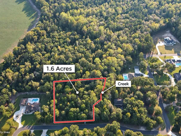 860 Bobby Jones Dr, Dublin, GA 31021