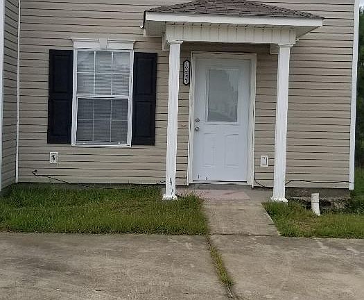 2nd image of 17253 Avondale Cir