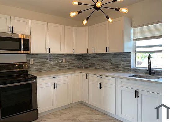 4th image of 1044 W 28th St #3