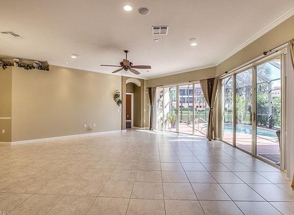 5th image of 22191 Ponte Romano Ln