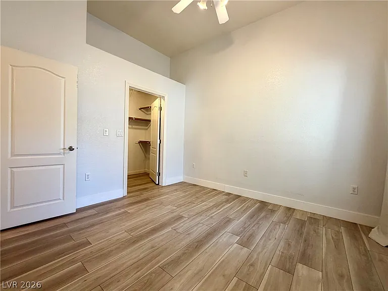 3574 Desert Cliff St #201 — Photo 15
