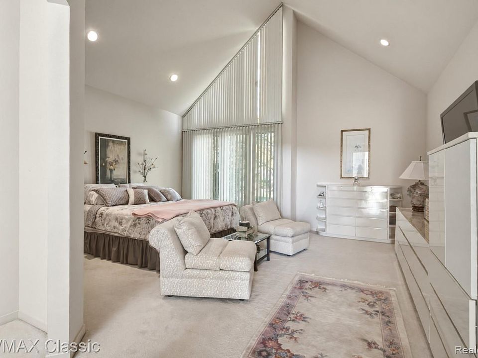 5150 Oakbrooke Dr #11, photo 27