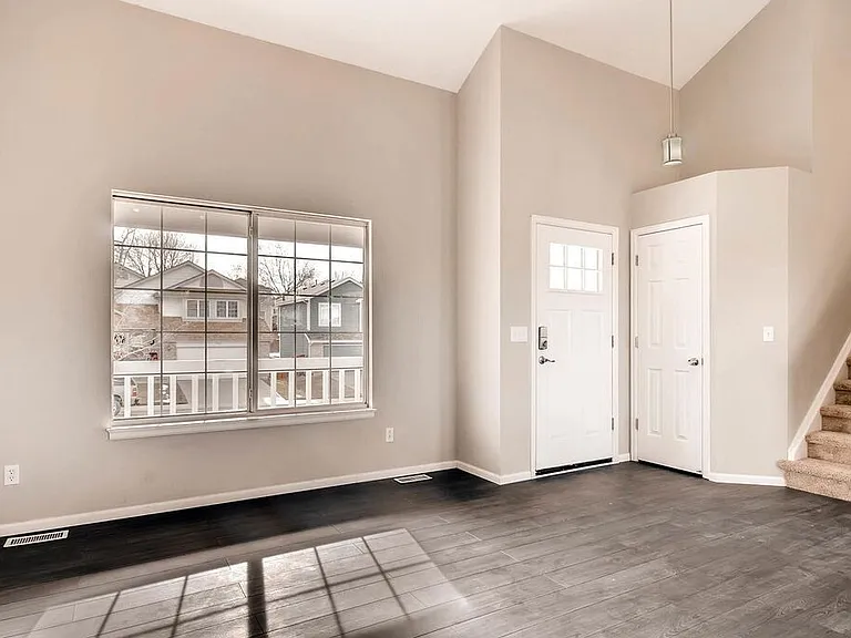 787 Poppywood Pl — Photo 7
