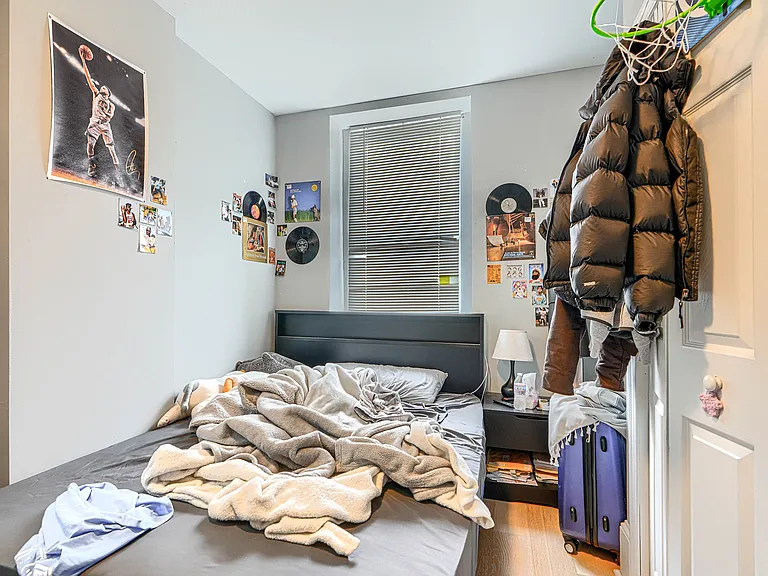 3000 N Calvert St #1 — Photo 5