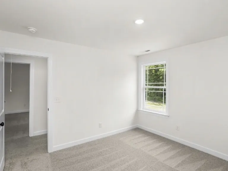5021 Salient Dr — Photo 38