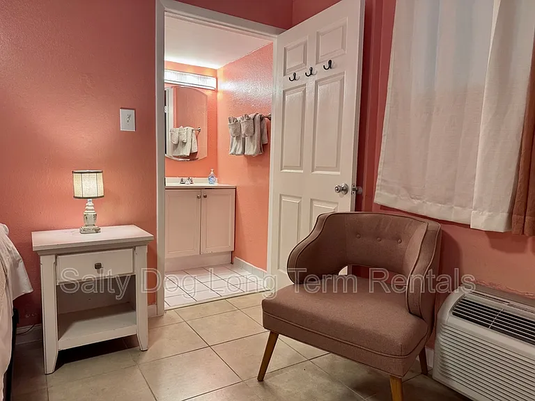 935 S Atlantic Ave #102-1 — Photo 19