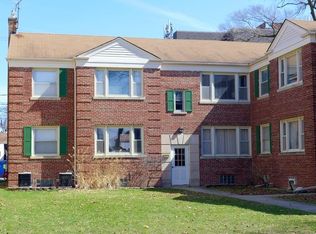 10529 S Artesian Ave #AVE2S, Chicago, IL 60655