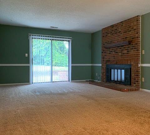 2nd image of 3905 Guardian Ave APT F25