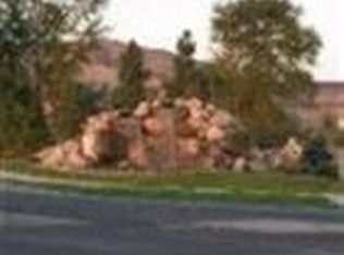 1346 Sawtooth St, Chubbuck, ID 83202