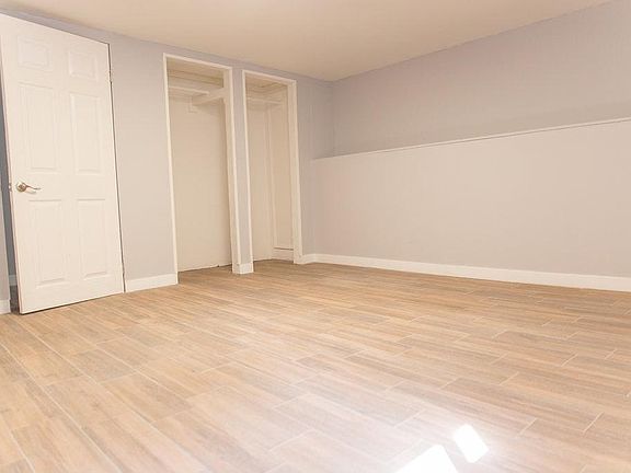5th image of 84 D St #B