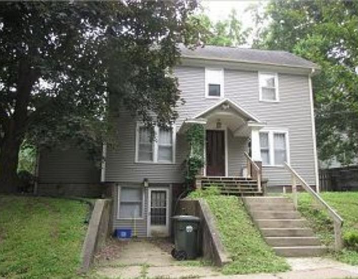 1st image of 1123 E Washington St