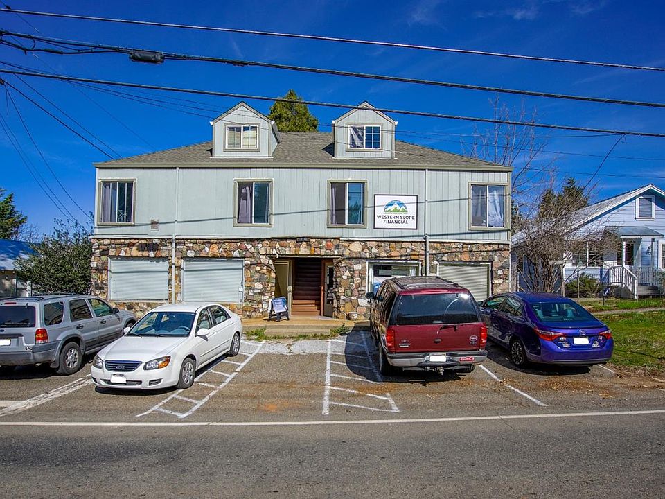 2nd image of 4123 Carson Rd
