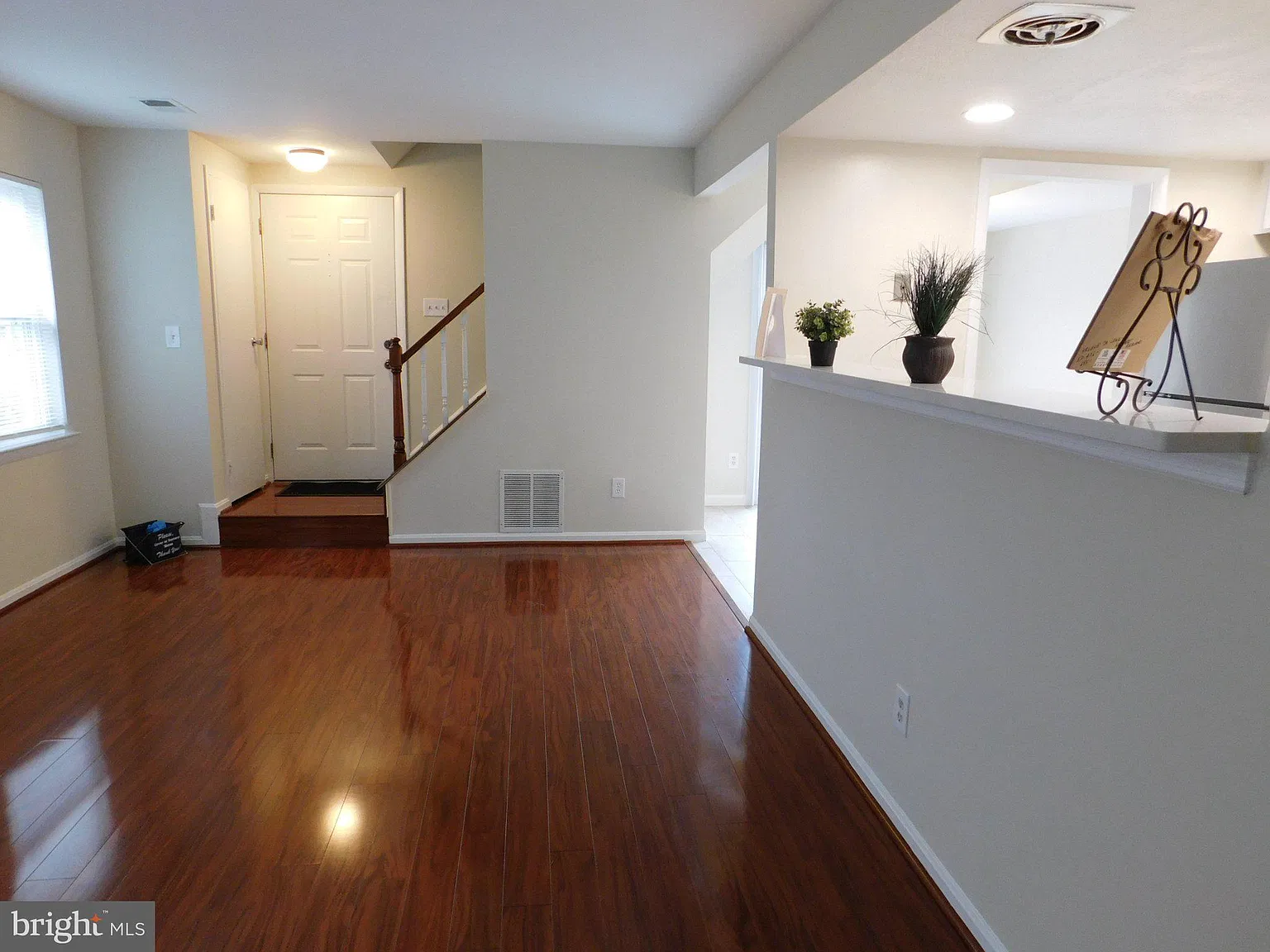 Terrace Towne Homes Of G — Photo 3