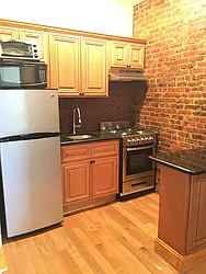 Rented by Manhattan Apartment Organization