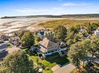 51 Moorland Rd, Scituate, MA 02066