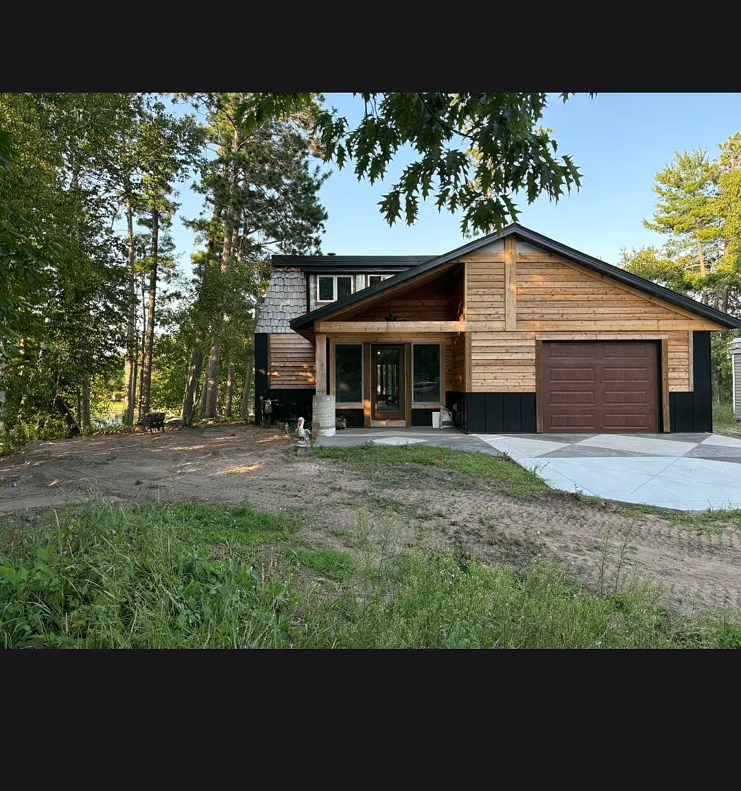 3 bed, 2800 sqft, $3,500 — Photo 1