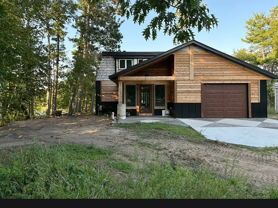 8262 Gullwood Rd