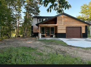8262 Gullwood Rd, Lake Shore, MN 56468