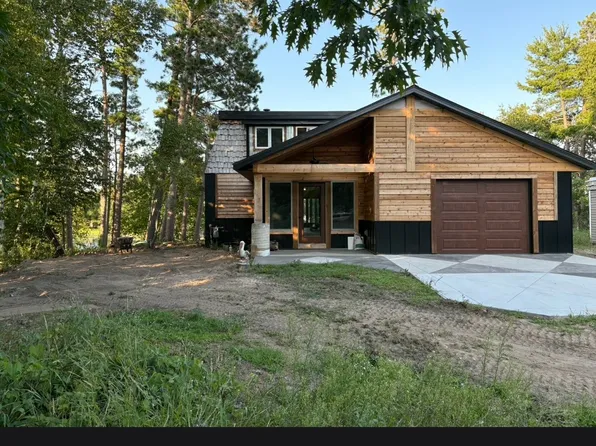 8262 Gullwood Rd, Lake Shore, MN 56468