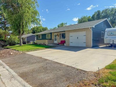 126 Lark Lane, Montrose, CO, 81403