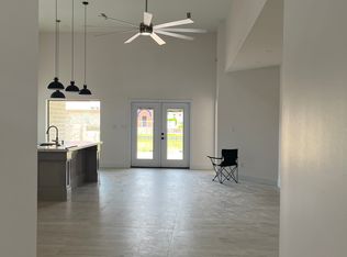 3 Red Fox St #2, Brownsville, TX 78520