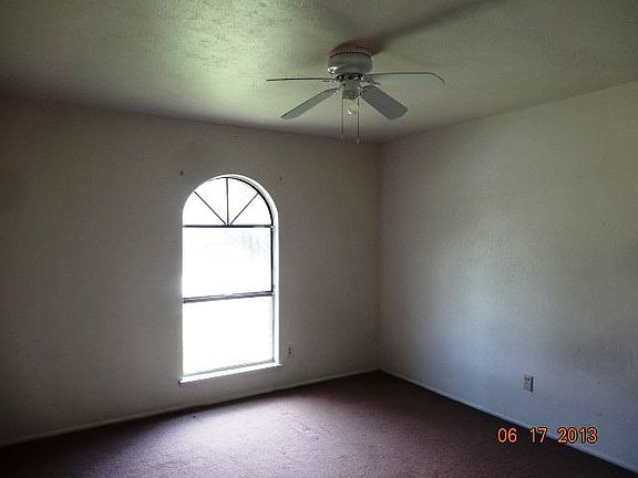4th image of 24411 Beef Canyon Dr