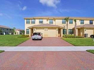 849 S Verona Trace Dr, Vero Beach, FL 32966