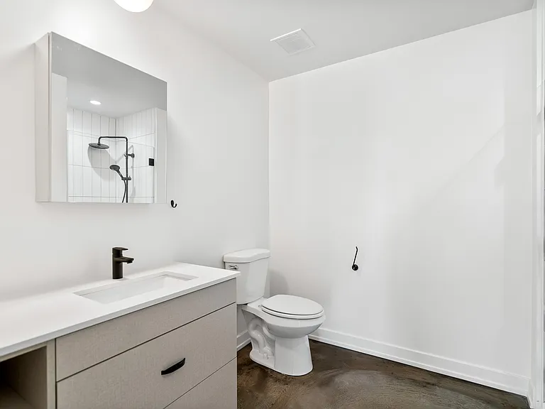 The Wilmore — Photo 45