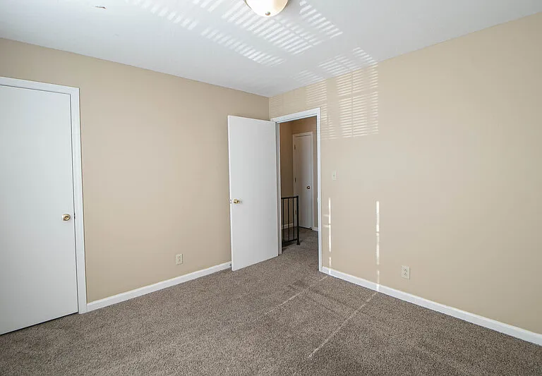 363 Peabody Dr #2 — Photo 17