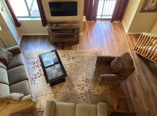 176 Mountain Inn Loop, Wintergreen Resort, VA 22967