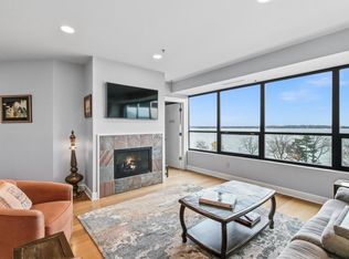 Marina Condos, Madison, WI 53703