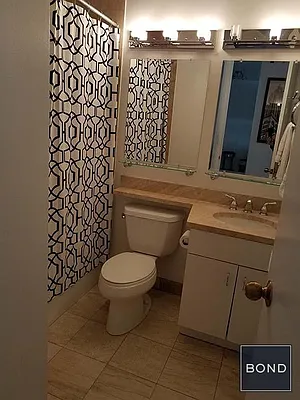 Rented by Bond New York | media 15