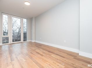 30-61 Vernon Blvd #4G, Astoria, NY 11102