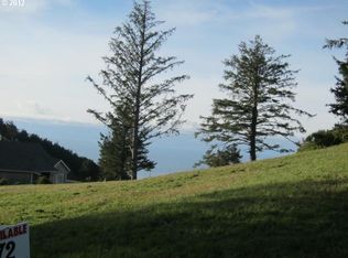 72 Megans View Point, Cloverdale, OR 97112