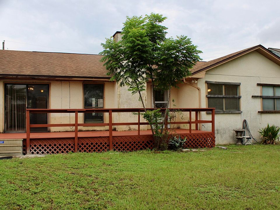 1st image of 338 Lacosta Ave