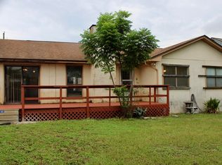 338 Lacosta Ave, Panama City, FL 32404