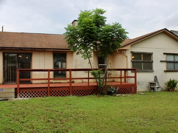 338 Lacosta Ave, Panama City, FL 32404