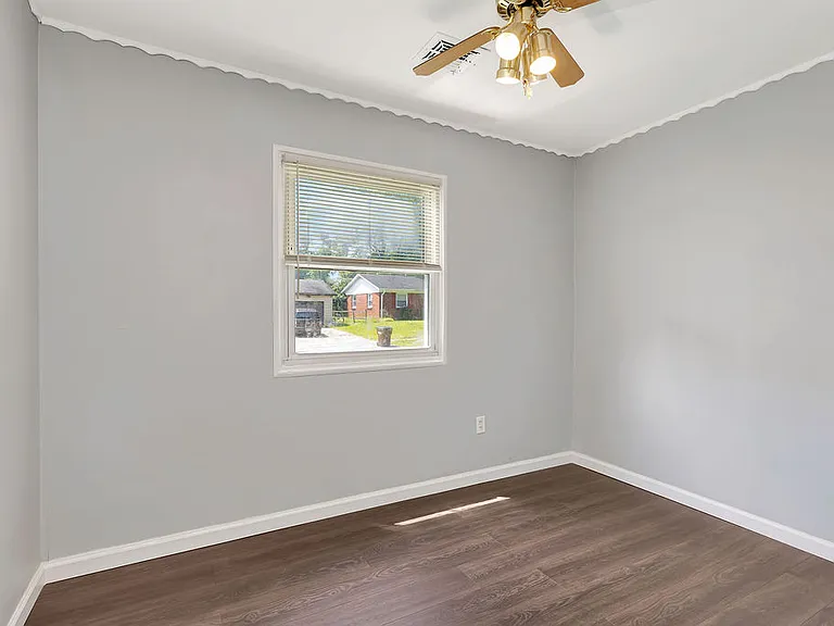 3232 Deshler Dr — Photo 14