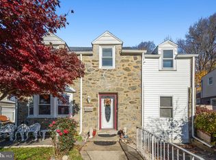 1580 Burmont Rd, Havertown, PA 19083