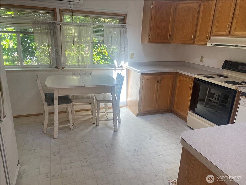 4th image of 2103 266 Place